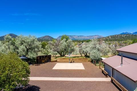 9850 Mesquite Loop, Flagstaff, AZ 86004 photo 40