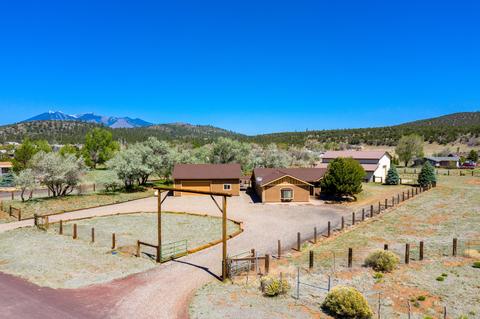 9850 Mesquite Loop, Flagstaff, AZ 86004 photo 10