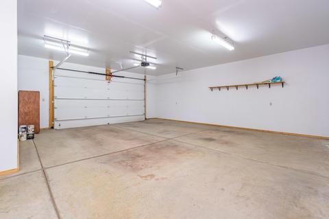 9850 Mesquite Loop, Flagstaff, AZ 86004 photo 37