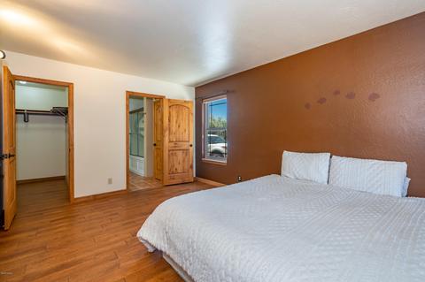 9850 Mesquite Loop, Flagstaff, AZ 86004 photo 26