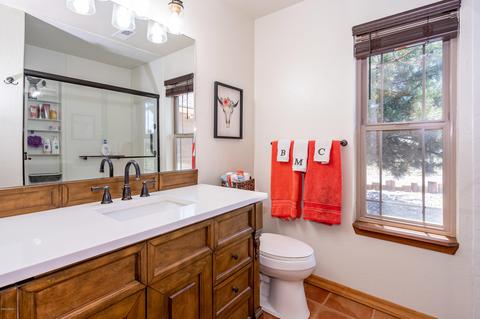 9850 Mesquite Loop, Flagstaff, AZ 86004 photo 34