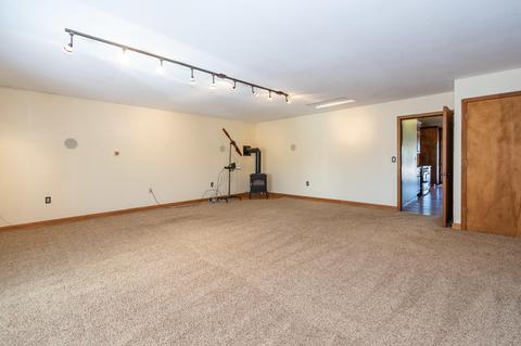 9850 Mesquite Loop, Flagstaff, AZ 86004 photo 32