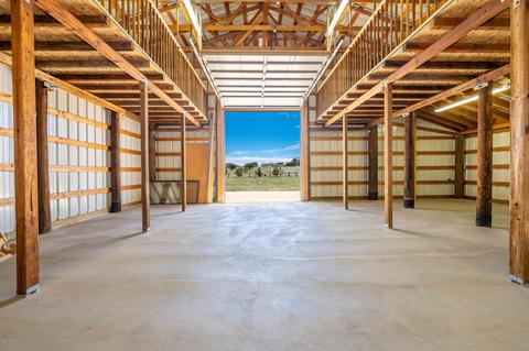 9850 Mesquite Loop, Flagstaff, AZ 86004 photo 4