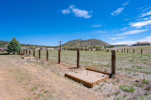 9850 Mesquite Loop, Flagstaff, AZ 86004 photo 44