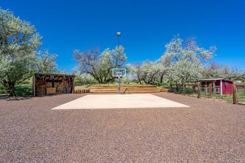 9850 Mesquite Loop, Flagstaff, AZ 86004 photo 22