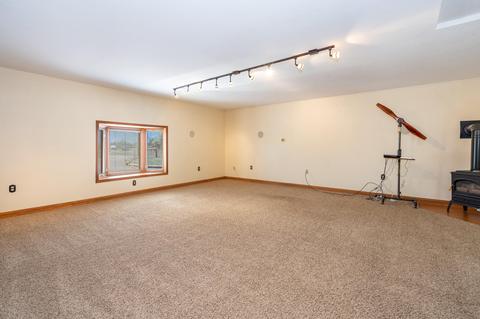 9850 Mesquite Loop, Flagstaff, AZ 86004 photo 31