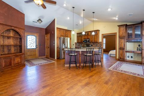 9850 Mesquite Loop, Flagstaff, AZ 86004 photo 13