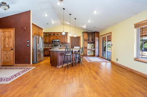 9850 Mesquite Loop, Flagstaff, AZ 86004 photo 15