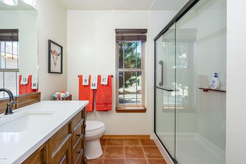 9850 Mesquite Loop, Flagstaff, AZ 86004 photo 35