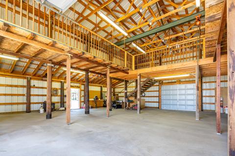 9850 Mesquite Loop, Flagstaff, AZ 86004 photo 9