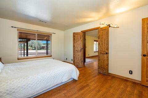 9850 Mesquite Loop, Flagstaff, AZ 86004 photo 25