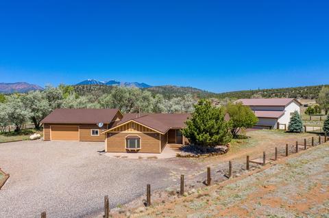 9850 Mesquite Loop, Flagstaff, AZ 86004 photo 2