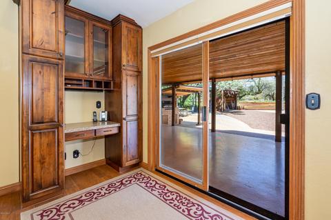 9850 Mesquite Loop, Flagstaff, AZ 86004 photo 19