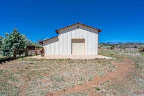 9850 Mesquite Loop, Flagstaff, AZ 86004 photo 5