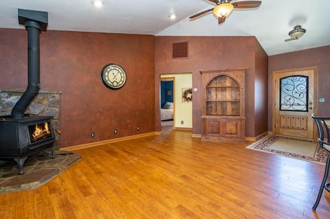 9850 Mesquite Loop, Flagstaff, AZ 86004 photo 14