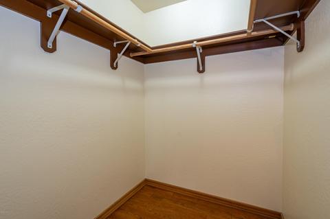 9850 Mesquite Loop, Flagstaff, AZ 86004 photo 28