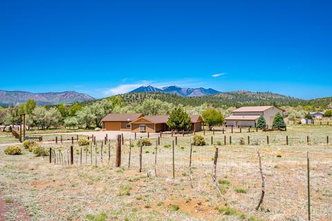 9850 Mesquite Loop, Flagstaff, AZ 86004 photo 46