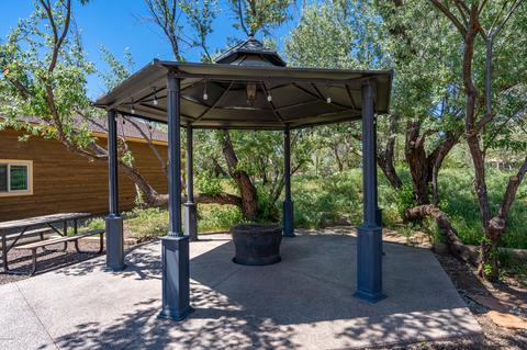 9850 Mesquite Loop, Flagstaff, AZ 86004 photo 21