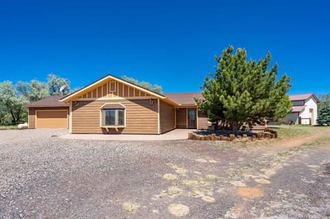 9850 Mesquite Loop, Flagstaff, AZ 86004 photo 12