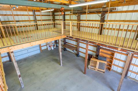 9850 Mesquite Loop, Flagstaff, AZ 86004 photo 6