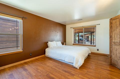 9850 Mesquite Loop, Flagstaff, AZ 86004 photo 29