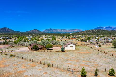 9850 Mesquite Loop, Flagstaff, AZ 86004 photo 43