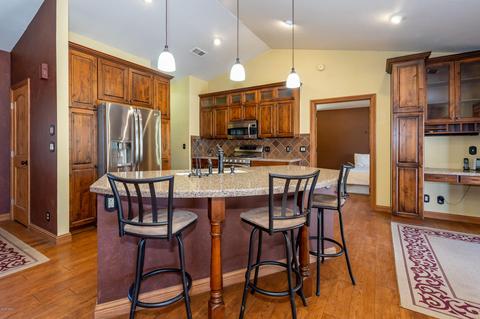 9850 Mesquite Loop, Flagstaff, AZ 86004 photo 18