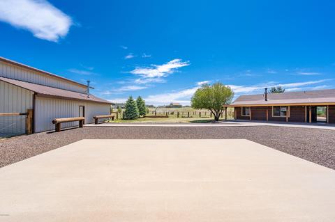 9850 Mesquite Loop, Flagstaff, AZ 86004 photo 41