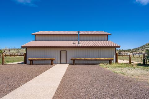 9850 Mesquite Loop, Flagstaff, AZ 86004 photo 42