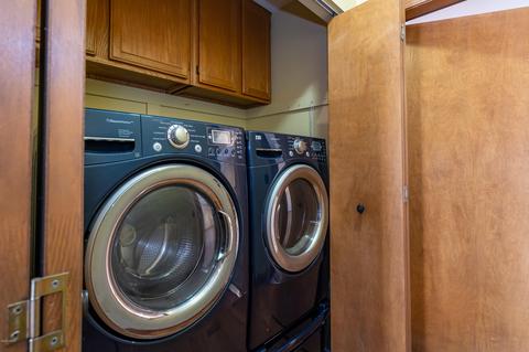 9850 Mesquite Loop, Flagstaff, AZ 86004 photo 30
