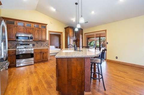 9850 Mesquite Loop, Flagstaff, AZ 86004 photo 16