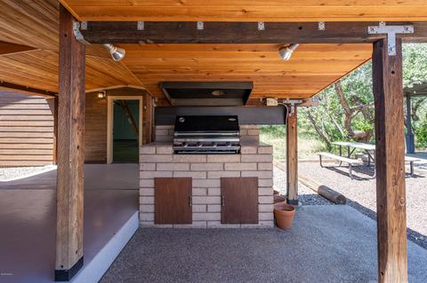 9850 Mesquite Loop, Flagstaff, AZ 86004 photo 23