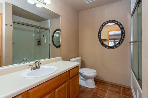 9850 Mesquite Loop, Flagstaff, AZ 86004 photo 27