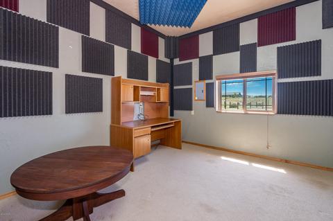 9850 Mesquite Loop, Flagstaff, AZ 86004 photo 39