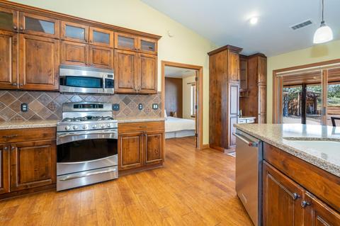 9850 Mesquite Loop, Flagstaff, AZ 86004 photo 17