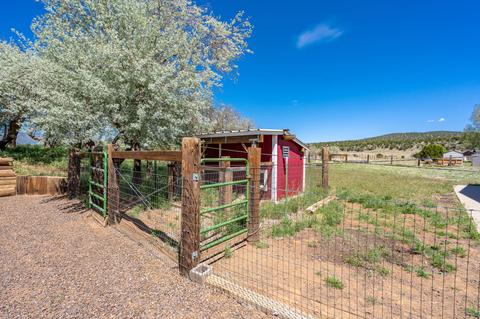 9850 Mesquite Loop, Flagstaff, AZ 86004 photo 24