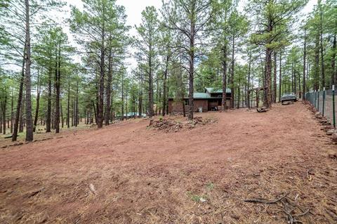 7373 E Long Bow Dr, Williams, AZ 86046 photo 32