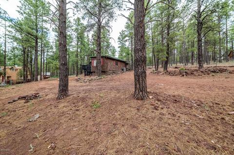 7373 E Long Bow Dr, Williams, AZ 86046 photo 31