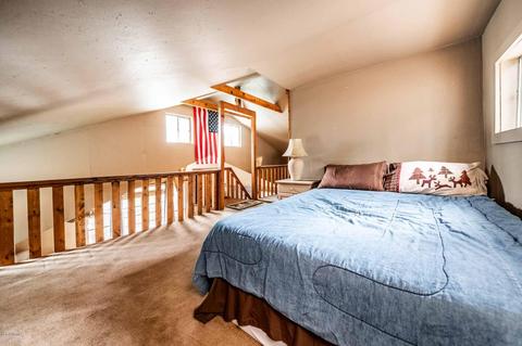 7373 E Long Bow Dr, Williams, AZ 86046 photo 22