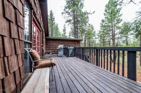 7373 E Long Bow Dr, Williams, AZ 86046 photo 10