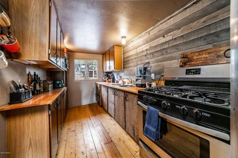 7373 E Long Bow Dr, Williams, AZ 86046 photo 18