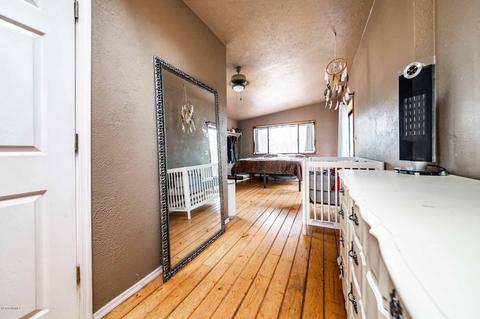7373 E Long Bow Dr, Williams, AZ 86046 photo 24
