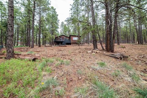 7373 E Long Bow Dr, Williams, AZ 86046 photo 30
