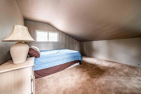7373 E Long Bow Dr, Williams, AZ 86046 photo 21