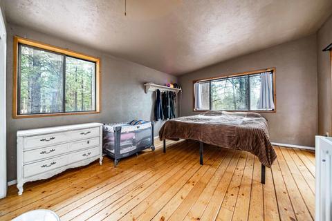 7373 E Long Bow Dr, Williams, AZ 86046 photo 25