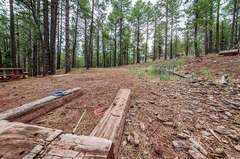 7373 E Long Bow Dr, Williams, AZ 86046 photo 35