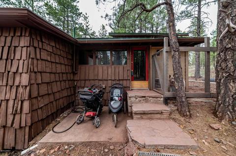 7373 E Long Bow Dr, Williams, AZ 86046 photo 7