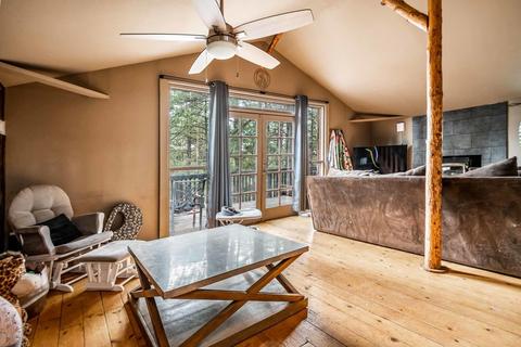 7373 E Long Bow Dr, Williams, AZ 86046 photo 14
