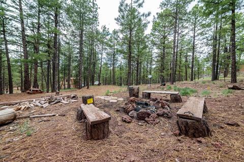 7373 E Long Bow Dr, Williams, AZ 86046 photo 33