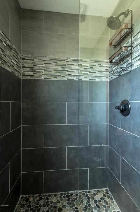 2785 N Hemberg Dr, Flagstaff, AZ 86004 photo 22